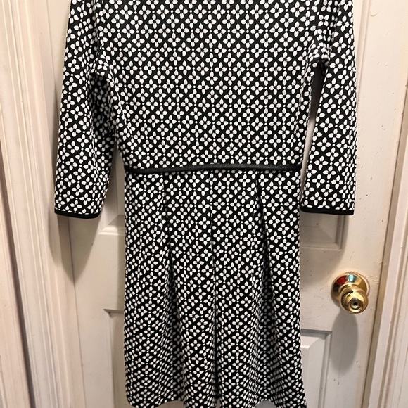 MAX STUDIO - Picture 7 of 8